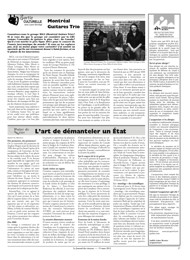 PDF/JDC-201203%2027.pdf