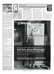 PDF/JDC-201203%2028.pdf