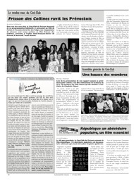 PDF/JDC-201203%2030.pdf