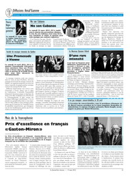 PDF/JDC-201203%2031.pdf