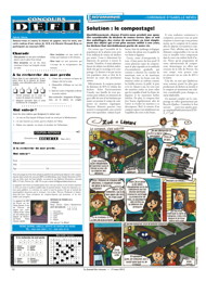PDF/JDC-201203%2032.pdf