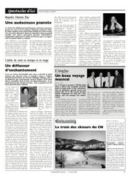 PDF/JDC-201203%2033.pdf