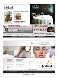 PDF/JDC-201204%2002.pdf