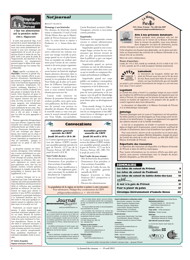 PDF/JDC-201204%2004.pdf