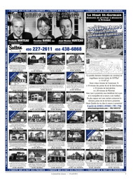 PDF/JDC-201204%2005.pdf