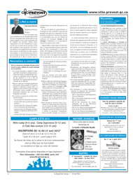 PDF/JDC-201204%2006.pdf