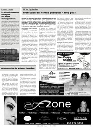 PDF/JDC-201204%2011.pdf