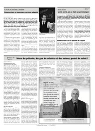 PDF/JDC-201204%2013.pdf