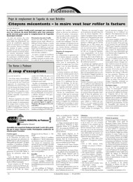 PDF/JDC-201204%2014.pdf