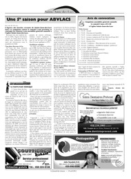 PDF/JDC-201204%2015.pdf