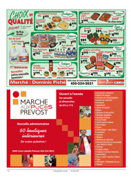 PDF/JDC-201204%2022.pdf