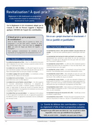 PDF/JDC-201204%2028.pdf