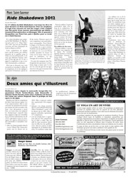 PDF/JDC-201204%2029.pdf