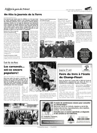 PDF/JDC-201204%2031.pdf