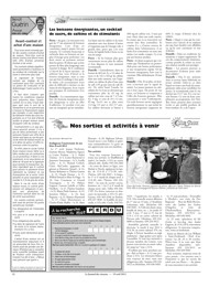 PDF/JDC-201204%2032.pdf