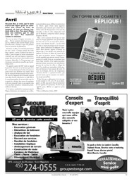 PDF/JDC-201204%2033.pdf