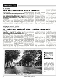PDF/JDC-201204%2034.pdf