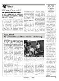 PDF/JDC-201204%2035.pdf