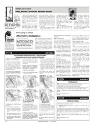 PDF/JDC-201204%2036.pdf