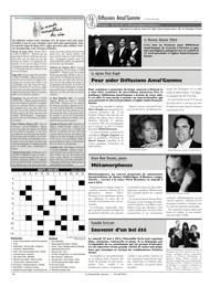 PDF/JDC-201204%2038.pdf