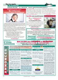 PDF/JDC-201204%2042.pdf