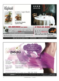 PDF/JDC-201205%2002.pdf