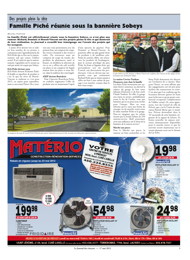 PDF/JDC-201205%2003.pdf