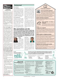 PDF/JDC-201205%2004.pdf