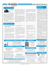 PDF/JDC-201205%2006.pdf