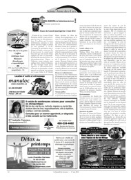 PDF/JDC-201205%2012.pdf