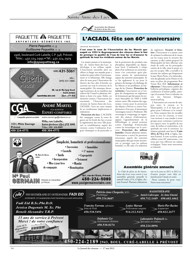 PDF/JDC-201205%2014.pdf