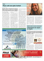 PDF/JDC-201205%2018.pdf