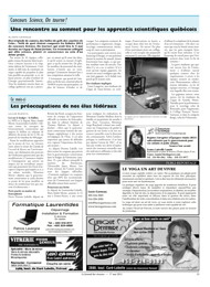 PDF/JDC-201205%2023.pdf
