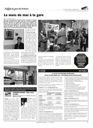 PDF/JDC-201205%2025.pdf