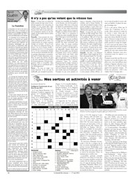 PDF/JDC-201205%2026.pdf