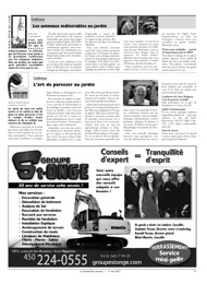 PDF/JDC-201205%2027.pdf