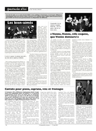 PDF/JDC-201205%2028.pdf