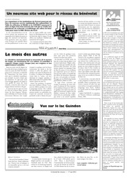 PDF/JDC-201205%2029.pdf