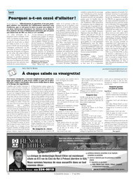 PDF/JDC-201205%2032.pdf