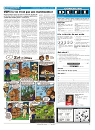 PDF/JDC-201205%2033.pdf
