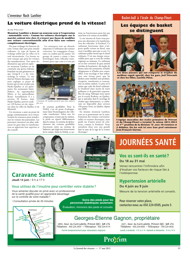 PDF/JDC-201205%2035.pdf