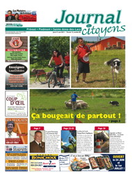 PDF/JDC-201206%2001.pdf