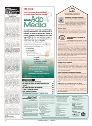 PDF/JDC-201206%2004.pdf