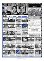 PDF/JDC-201206%2005.pdf