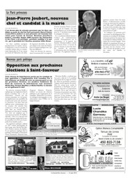 PDF/JDC-201206%2007.pdf