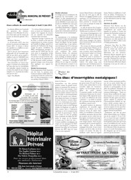 PDF/JDC-201206%2008.pdf