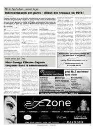 PDF/JDC-201206%2011.pdf