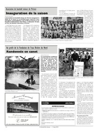 PDF/JDC-201206%2014.pdf
