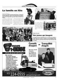 PDF/JDC-201206%2015.pdf