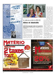 PDF/JDC-201206%2018.pdf